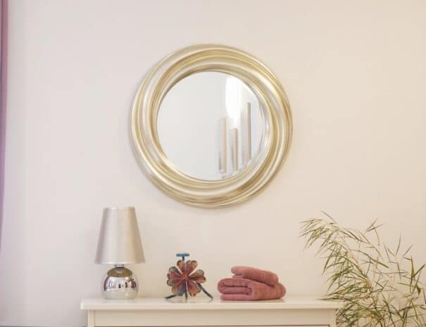 Sunčani apartmani Zagreb