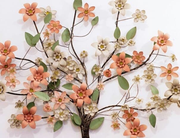 Sunčani apartmani Zagreb