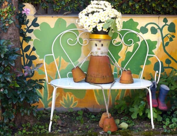 Sunčani apartmani Zagreb