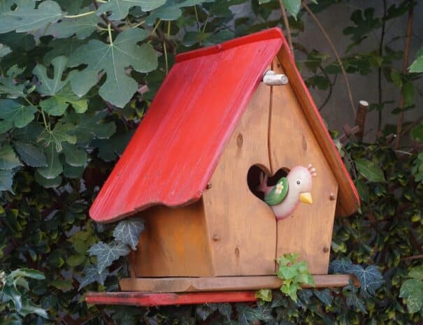 Sunčani apartmani Zagreb